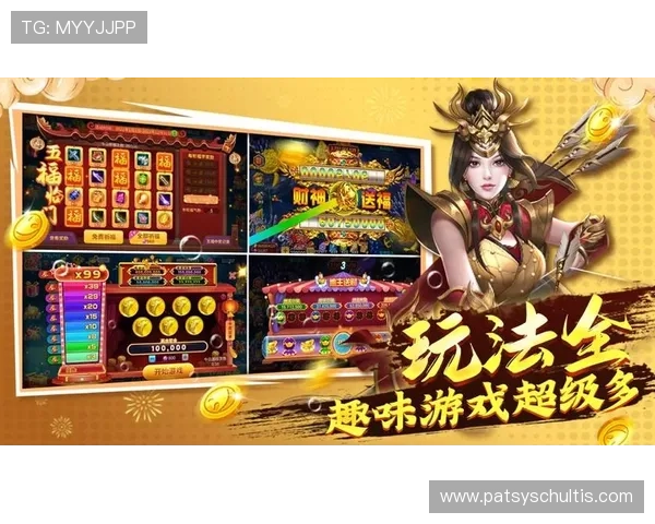 乐鱼体育官方官网实现多平台无缝对接，提供便捷的跨设备体验