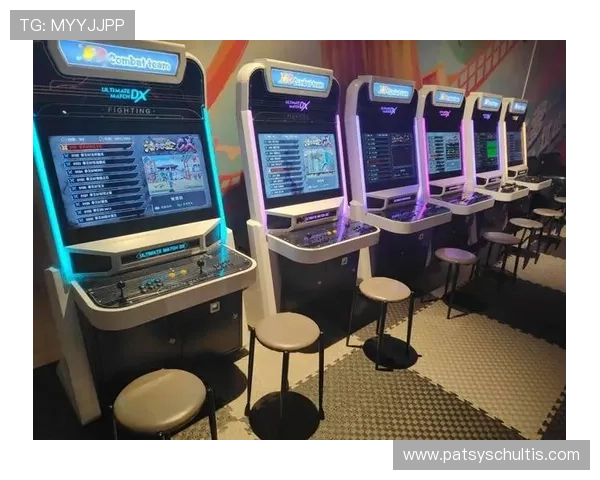 完美电竞滚球盘助力玩家实现精准投注，提升电竞比赛的娱乐性与盈利空间