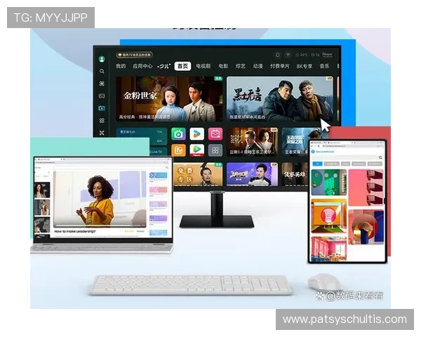 UC体育娱乐平台的界面设计与操作流程详解,帮助新手用户快速上手体验 UC体育娱乐平台的界面设计与操作流程详解,帮助新手用户快速上手体验