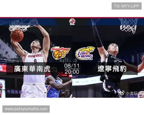 九州体育APP下载与安装指南：快速开启你的体育娱乐新体验