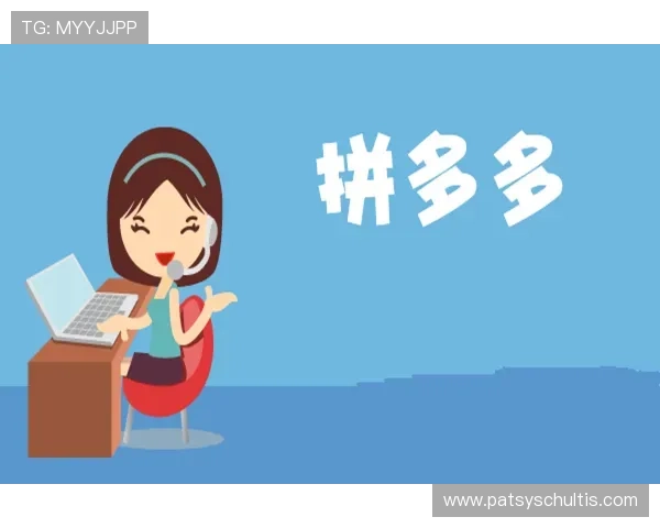 博猫体育客户服务与常见问题解答：解决你的疑问与使用难题