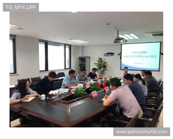 冠竞体育在体育电竞赛事直播中的技术创新与内容创新分析