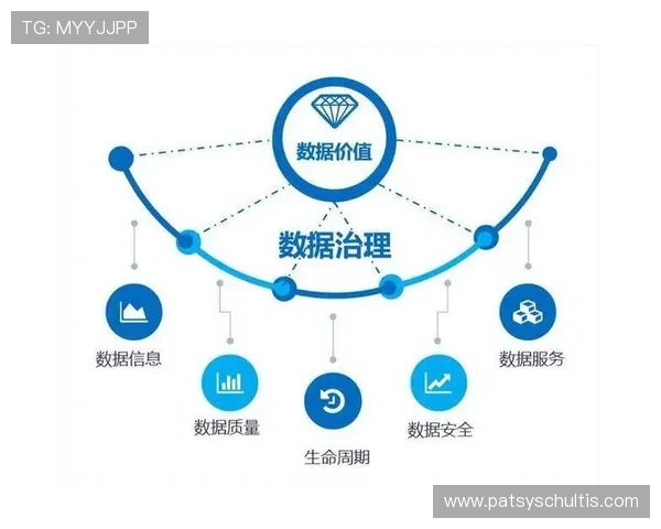 三亿体育平台如何利用大数据提升赛事分析和用户体验的深度与广度