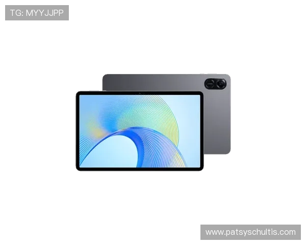 OD体育官网最新官方平台全面解析助你轻松掌握游戏资讯与赛事动态