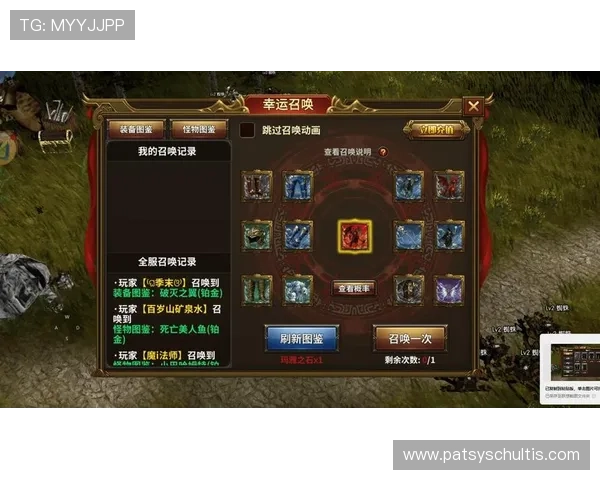 八大胜带你领略游戏中的极致荣耀与策略深度,助你成为顶尖玩家 八大胜带你领略游戏中的极致荣耀与策略深度,助你成为顶尖玩家