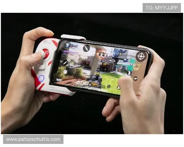 凯发旗舰厅最新玩法介绍助你轻松掌握游戏技巧提升体验 凯发旗舰厅最新玩法介绍助你轻松掌握游戏技巧提升体验