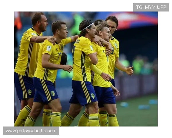 在8868体育正规网址上轻松注册登录，畅享多样化的体育赛事投注与实时比分查询