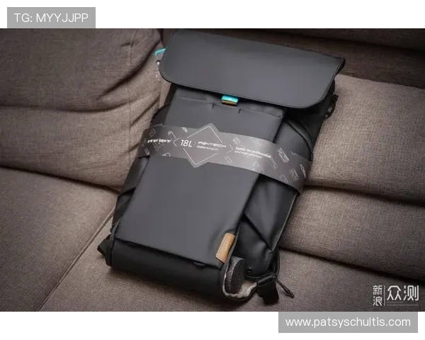 如何确保PG电子登录账号安全?实用技巧与安全措施全攻略 如何确保PG电子登录账号安全?实用技巧与安全措施全攻略