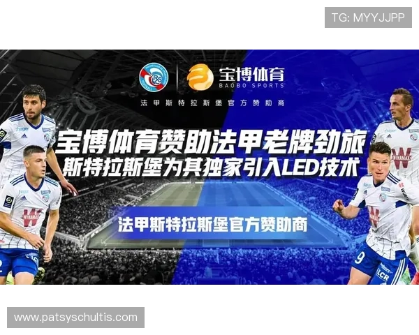 宝博体育用户评价与反馈汇总帮助新用户选择信赖的体育平台