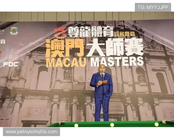 尊龙体育登录支持多设备同步登录，随时随地畅享体育赛事精彩瞬间