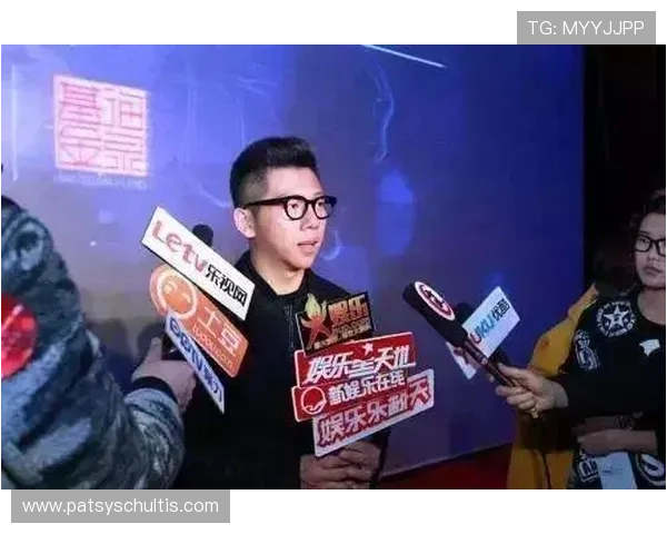 尊龙手机官方地址详细介绍以及访问方法和安全保障措施 尊龙手机官方地址详细介绍以及访问方法和安全保障措施