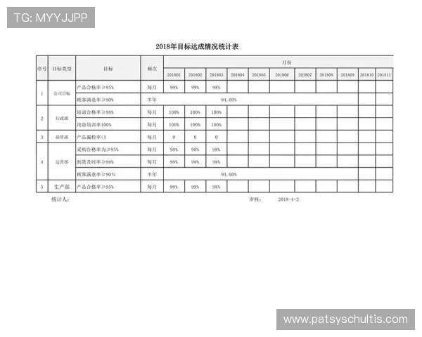 开运体育电脑版提供个性化运动计划助力用户达成健身目标 开运体育电脑版提供个性化运动计划助力用户达成健身目标