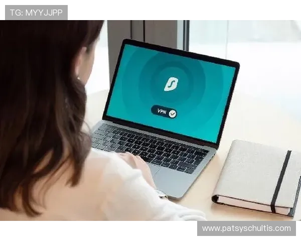 开云真人国际积极响应行业政策,推动真人娱乐行业健康有序发展 开云真人国际积极响应行业政策,推动真人娱乐行业健康有序发展