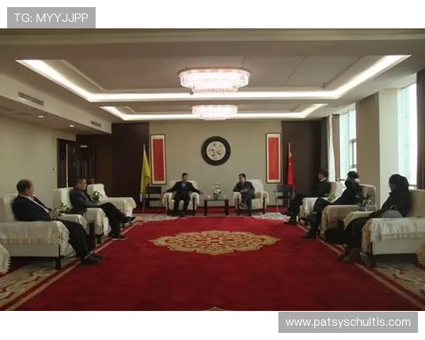 新宝gg注册成功后如何快速绑定游戏账号提升游戏体验