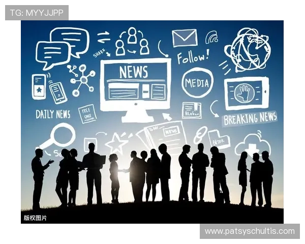 探索vsport体育在全民健身运动中的创新应用与推广策略 探索vsport体育在全民健身运动中的创新应用与推广策略