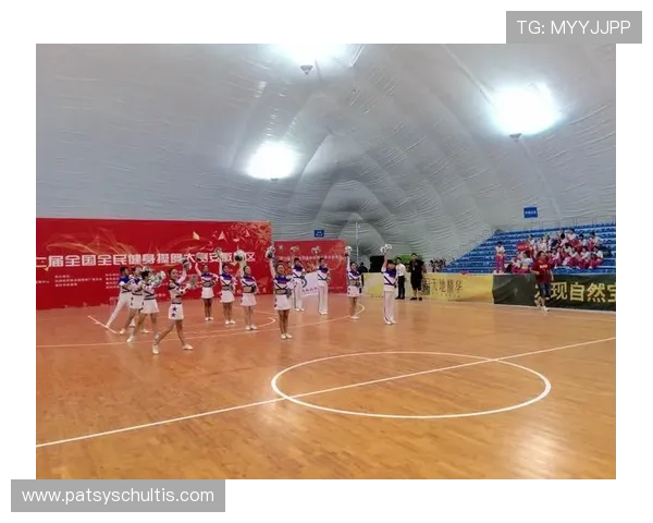 星空体育入口官网提供丰富的体育知识与训练指南,助力运动爱好者提升运动技能 星空体育入口官网提供丰富的体育知识与训练指南,助力运动爱好者提升运动技能