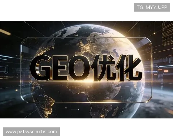 欧博官方网站全面升级提升用户体验打造行业领先平台 欧博官方网站全面升级提升用户体验打造行业领先平台