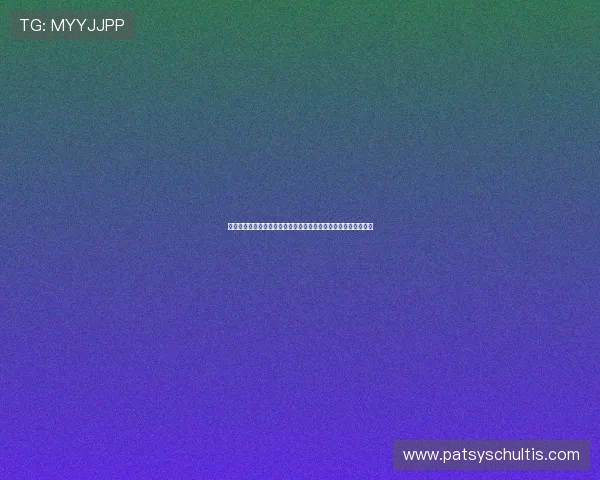 江南体育登录入口全面升级,提供多元化体育内容和便捷登录方式