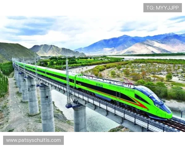 浩瀚体育直营战略全面升级,推动体育产业高质量发展迈上新台阶 浩瀚体育直营战略全面升级,推动体育产业高质量发展迈上新台阶