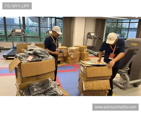 海星体育真人版引发粉丝热情,现场互动成为节目的最大亮点 海星体育真人版引发粉丝热情,现场互动成为节目的最大亮点