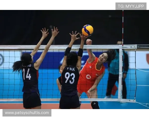 爱体育平台助你全面掌握最新体育赛事资讯与精彩比赛回放体验