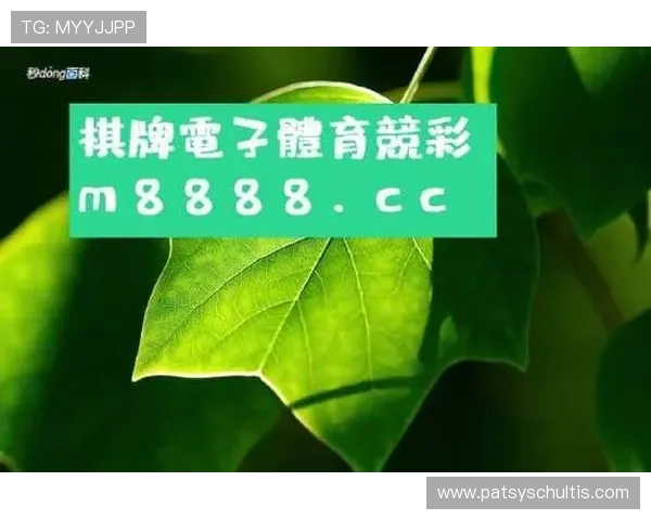 火博体育官网游戏种类全解析,满足不同玩家的多样化娱乐需求 火博体育官网游戏种类全解析,满足不同玩家的多样化娱乐需求