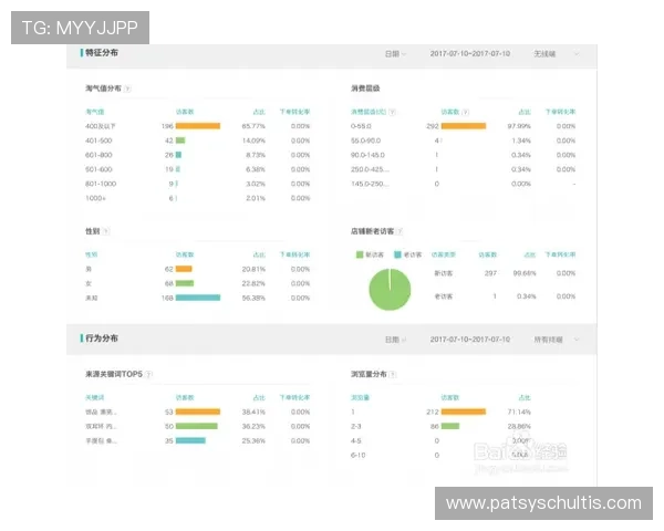 皇冠官网app操作指南详解,帮助新手快速上手实现便捷投注与账户管理 皇冠官网app操作指南详解,帮助新手快速上手实现便捷投注与账户管理