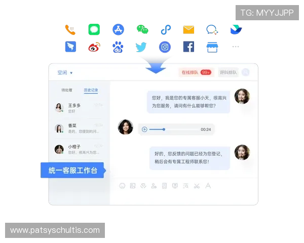 米兰手机官方地址导航,帮助用户轻松找到官方商城与客服入口 米兰手机官方地址导航,帮助用户轻松找到官方商城与客服入口