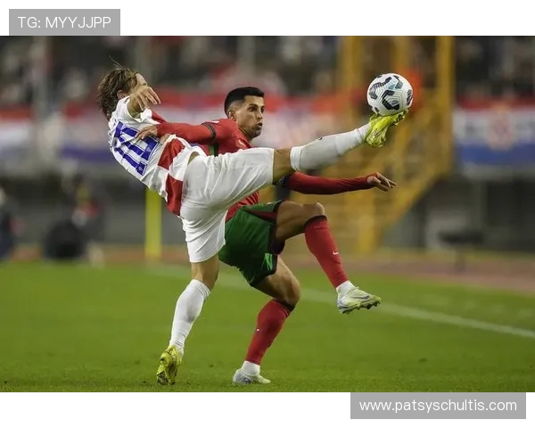 米兰体育.com:分析米兰体育在欧洲冠军联赛中的表现与未来挑战 米兰体育.com:分析米兰体育在欧洲冠军联赛中的表现与未来挑战