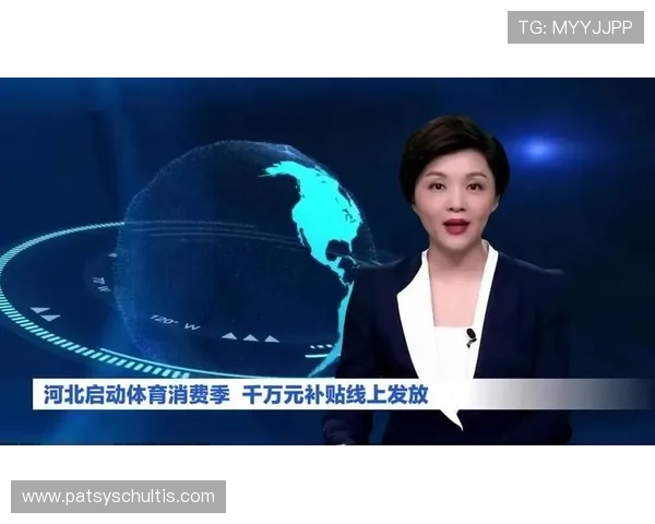 芒果体育网址如何利用会员权益获取更多独家体育资源 芒果体育网址如何利用会员权益获取更多独家体育资源