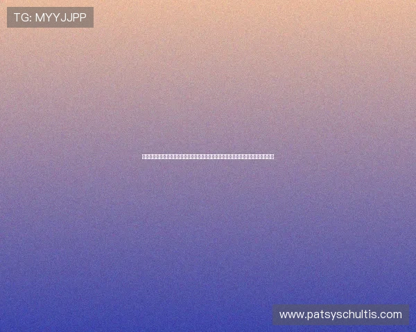 访问必赢亚洲入口官网,掌握最新游戏动态与安全保障措施,确保每次游戏都安心放心