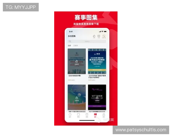 U体育下载官方最新版，畅享高清赛事直播与丰富体育内容的最佳选择