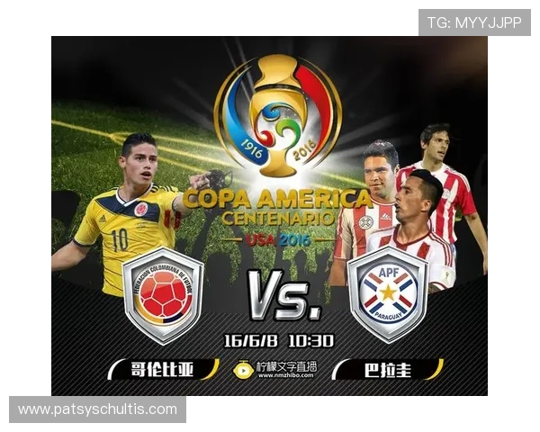 利用球探网比分直播平台提升赛事分析能力实现更专业的战术理解