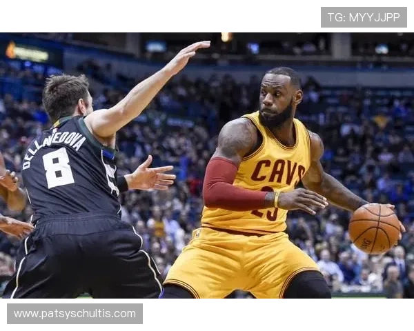 博万体育客户端赛事直播与回放功能全面解析满足不同用户观看需求