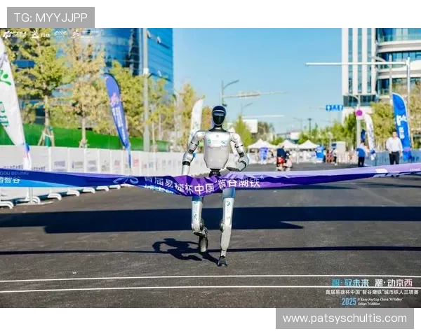 即胜体育在体育直播中的创新应用，带来沉浸式观看体验和多角度赛事解说服务