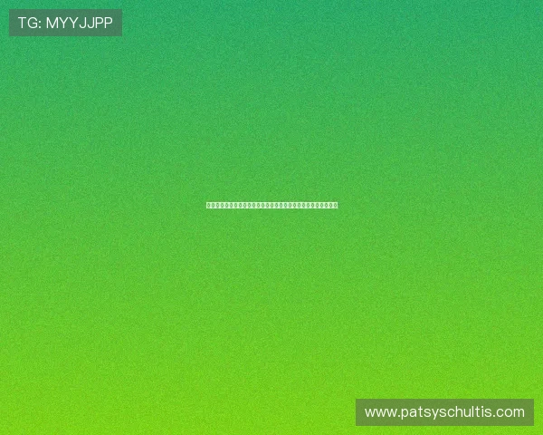 探球网即时比分帮助用户快速获取各大联赛的最新比分和比赛结果