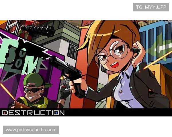 欧博登陆遇到问题怎么办全面解决方案帮助你顺利登录游戏