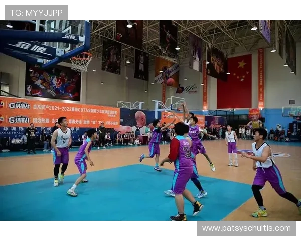 星辰体育平台下载详细步骤及常见问题解决方案全方位解析