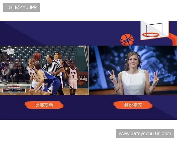 轻松下载安装k8体育APP，享受高清赛事直播和实时比分更新体验