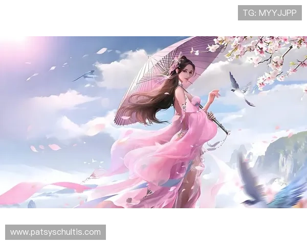 非凡娱乐网页版拥有专业的技术团队，确保平台运行稳定，游戏体验顺畅无阻