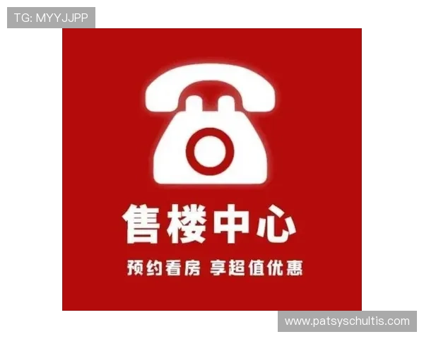 飞驰官方旗舰店打造一站式购物体验满足不同玩家的个性化定制需求