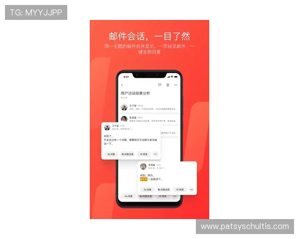 8868体育app手机注册流程全攻略助你快速开启体育娱乐新生活