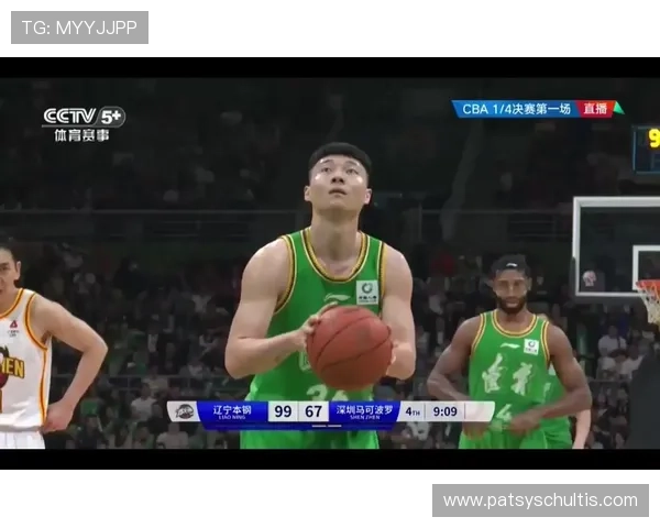 OD体育旗舰厅赛事直播与投注指南，帮助玩家轻松掌握热门赛事投注策略
