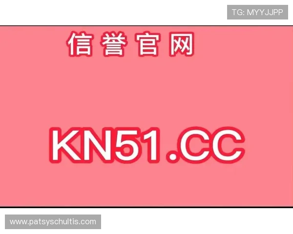 AG真人厅官方地址官方公告，最新入口信息及常见问题解答全攻略
