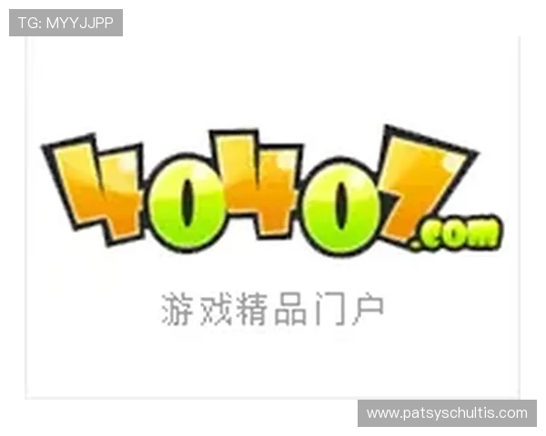 世界杯直播网页版免费在线看，支持多设备多平台同步观看足球比赛