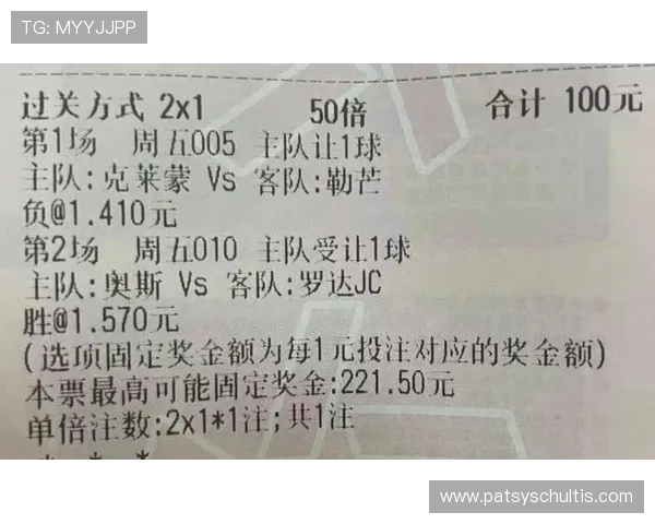在500足球竞彩网官网上轻松查看各种足球比赛的实时比分、赛程安排和专家推荐内容