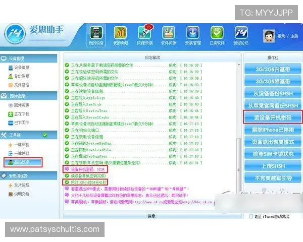 AG视讯大厅欢迎你，立即注册开启专属你的尊贵VIP娱乐体验