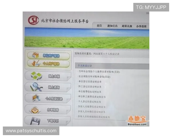 ag视讯怎么试玩新手必看攻略,详细讲解试玩流程、技巧提升及常见错误避免方法 ag视讯怎么试玩新手必看攻略,详细讲解试玩流程、技巧提升及常见错误避免方法