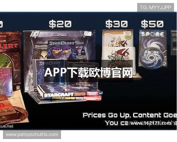 欧博abg备用网址未来发展趋势,平台创新与安全升级带来的全新游戏体验展望 欧博abg备用网址未来发展趋势,平台创新与安全升级带来的全新游戏体验展望