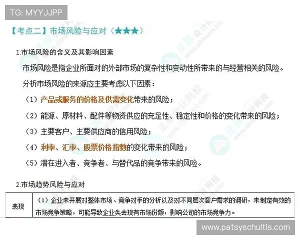 AG视讯注册常见问题及解决方案,助你轻松应对注册过程中遇到的各种难题 AG视讯注册常见问题及解决方案,助你轻松应对注册过程中遇到的各种难题